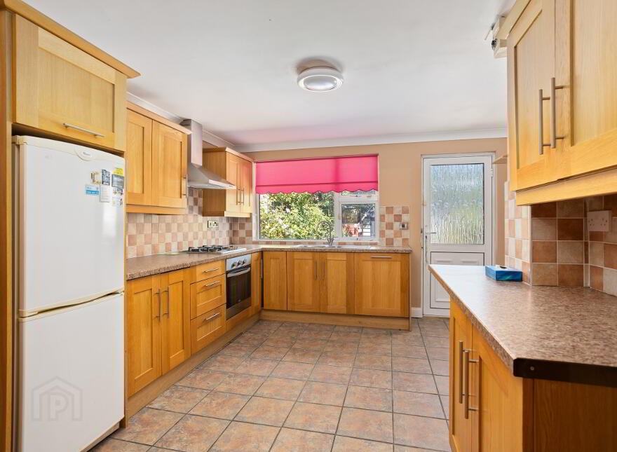 48 Sarsfield Park, Lucan, K78C6P3