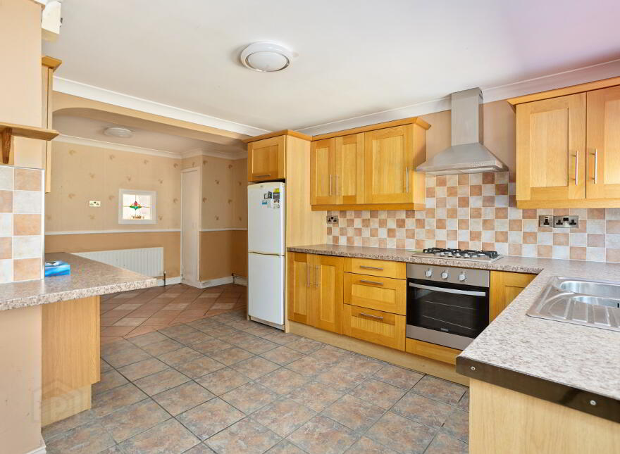 48 Sarsfield Park, Lucan, K78C6P3