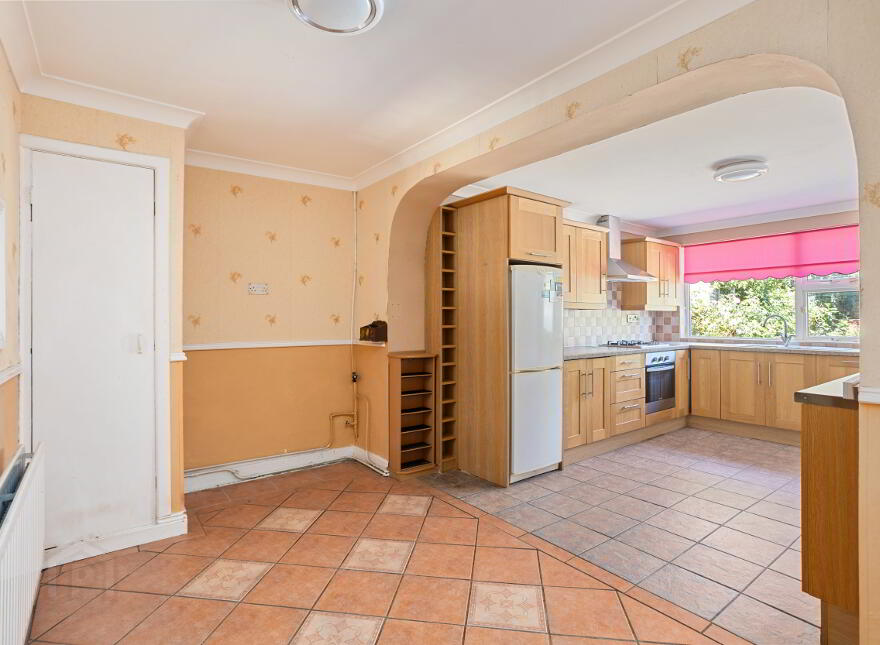 48 Sarsfield Park, Lucan, K78C6P3