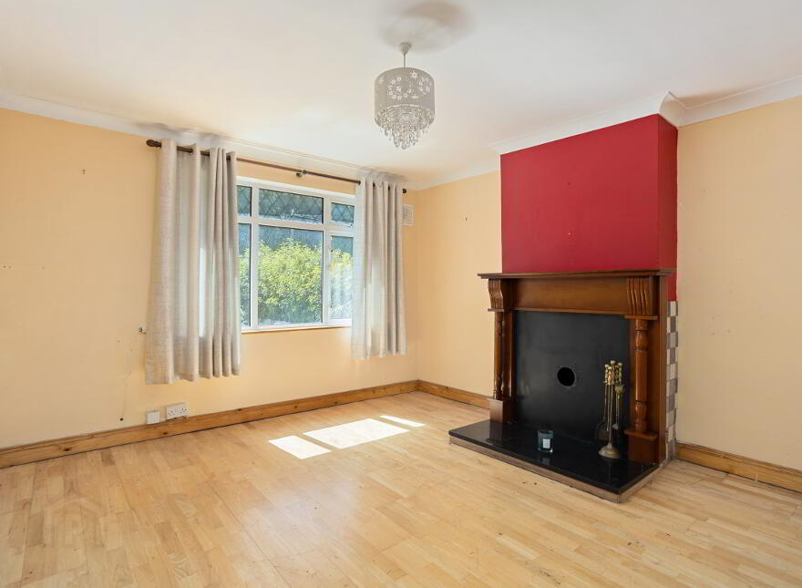 48 Sarsfield Park, Lucan, K78C6P3