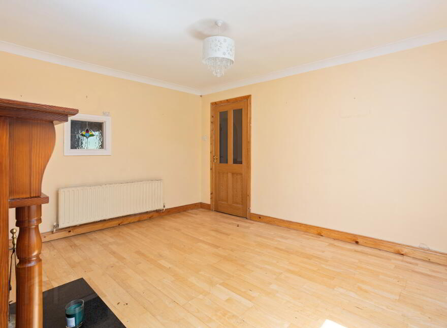 48 Sarsfield Park, Lucan, K78C6P3