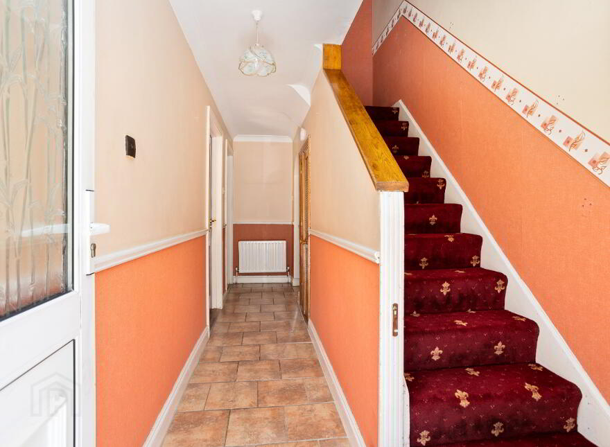 48 Sarsfield Park, Lucan, K78C6P3