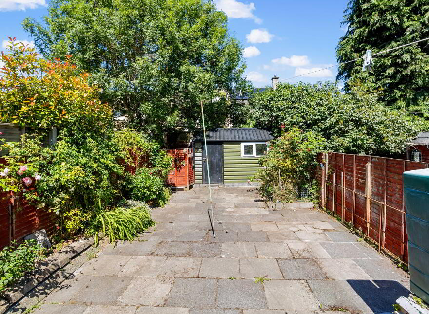 48 Sarsfield Park, Lucan, K78C6P3