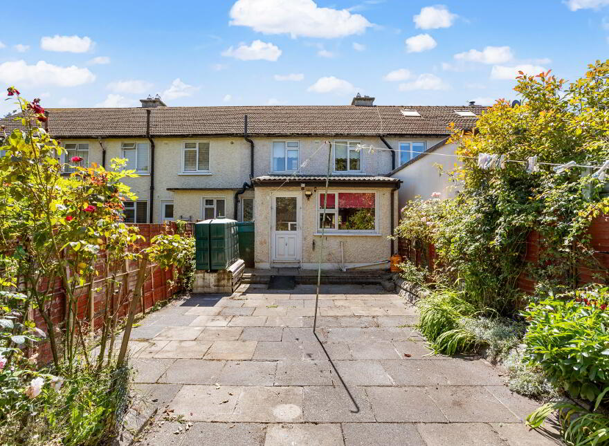 48 Sarsfield Park, Lucan, K78C6P3