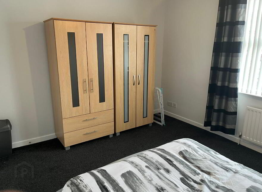 142 My Ladys Road, Off Ravenhill Road, Belfast, BT6 8FD