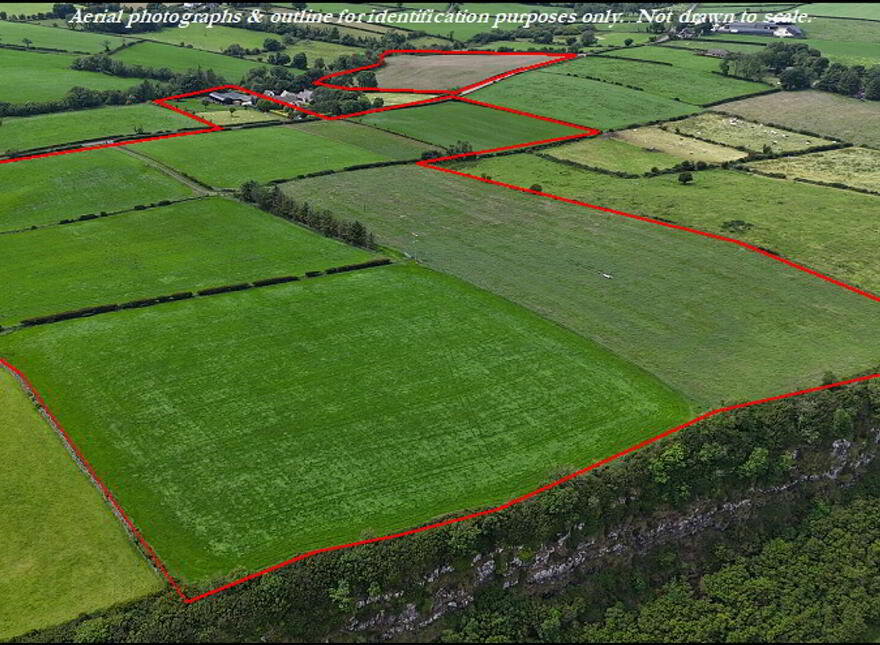 Burnside, 37 Dickeystown Road, Glenarm, Ballymena, BT44 0BA