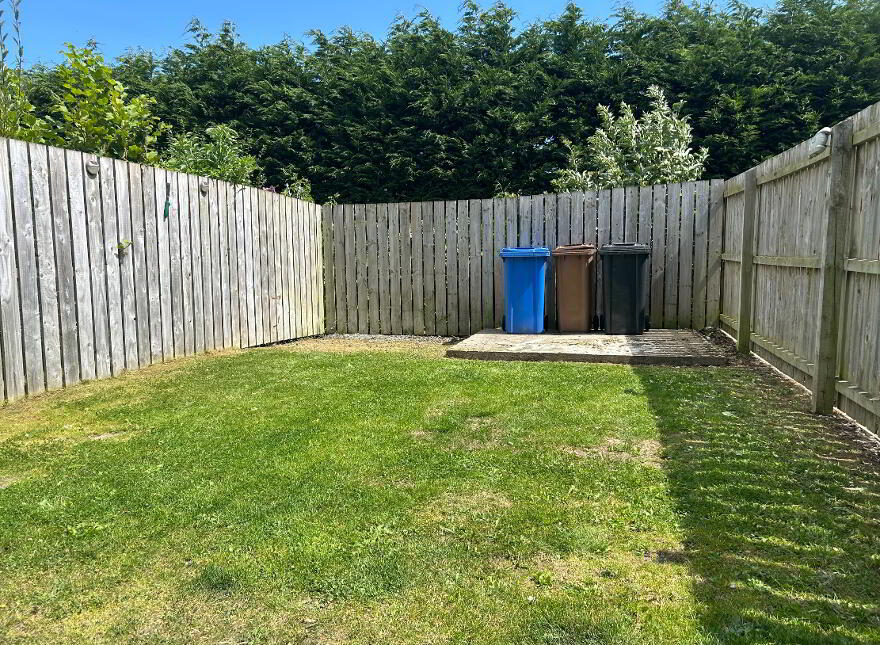 33 Boulevard Green, Newcastle, BT33 0FA