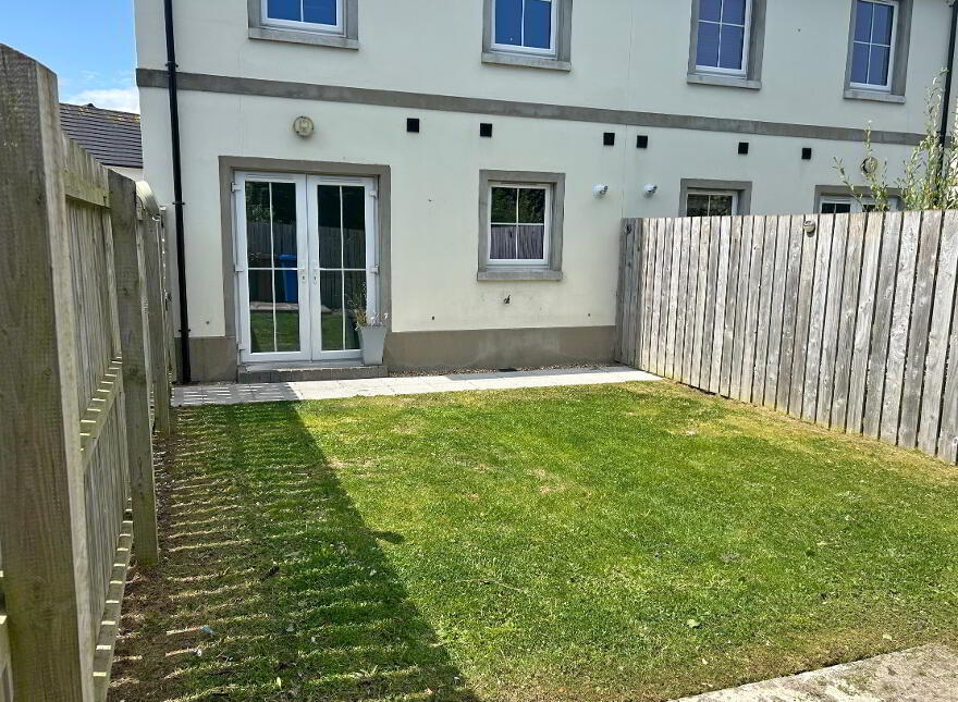 33 Boulevard Green, Newcastle, BT33 0FA