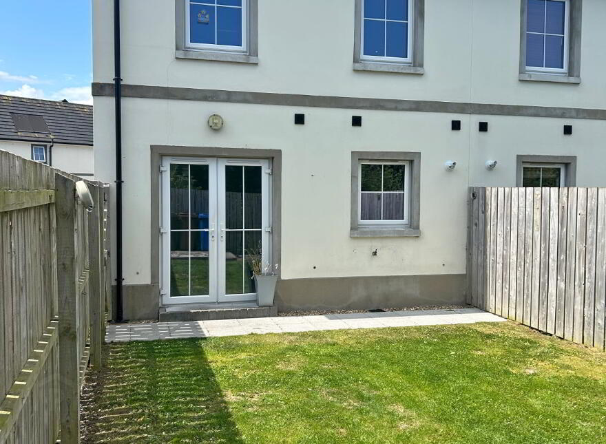 33 Boulevard Green, Newcastle, BT33 0FA