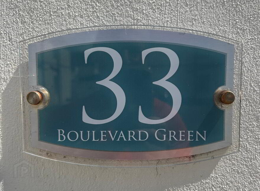 33 Boulevard Green, Newcastle, BT33 0FA