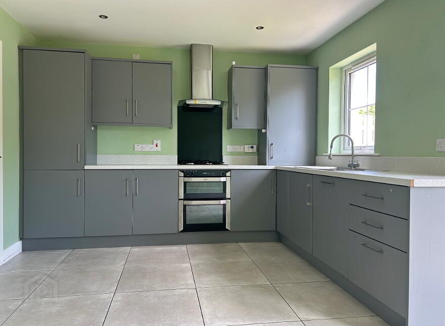 33 Boulevard Green, Newcastle, BT33 0FA