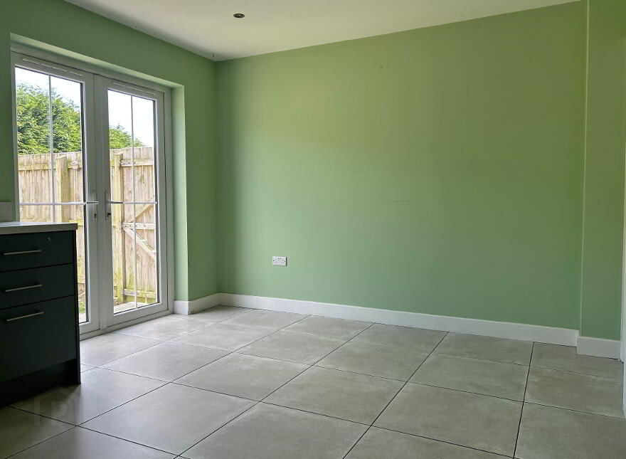 33 Boulevard Green, Newcastle, BT33 0FA