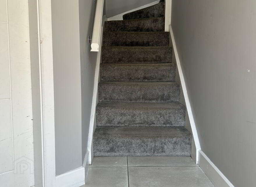 33 Boulevard Green, Newcastle, BT33 0FA