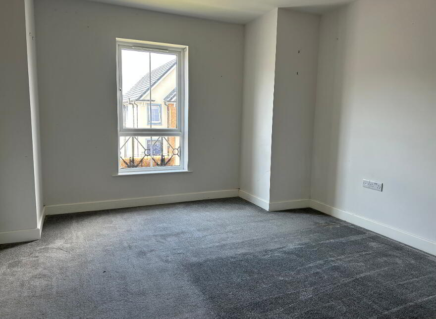 33 Boulevard Green, Newcastle, BT33 0FA