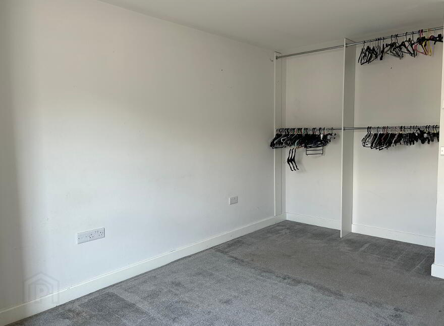 33 Boulevard Green, Newcastle, BT33 0FA