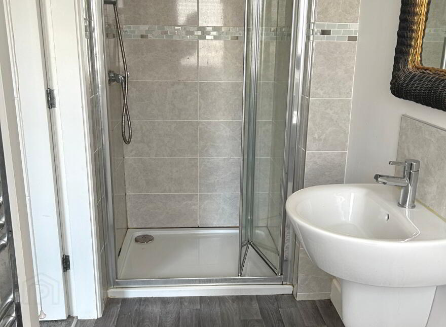 33 Boulevard Green, Newcastle, BT33 0FA