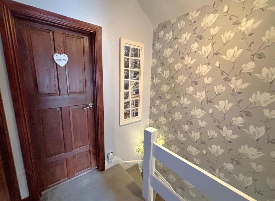 4 Silverstream Gardens, Belfast, BT14 8GS