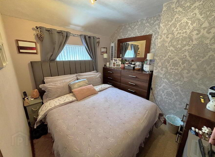 4 Silverstream Gardens, Belfast, BT14 8GS