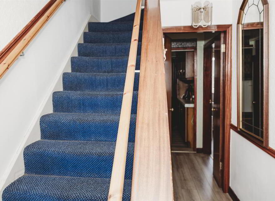 46 Gortalowry Park, Cookstown, BT80 8JJ