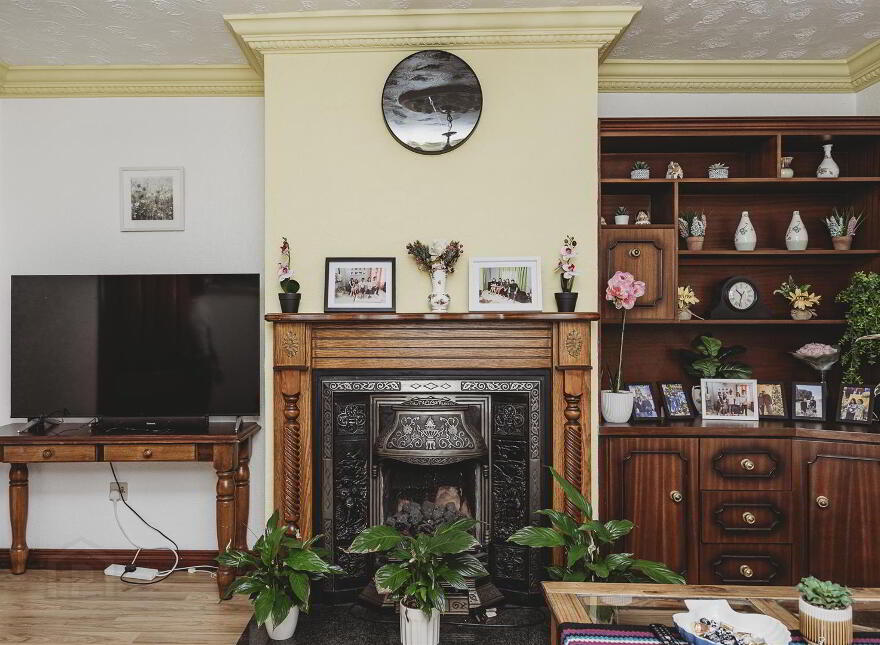 46 Gortalowry Park, Cookstown, BT80 8JJ