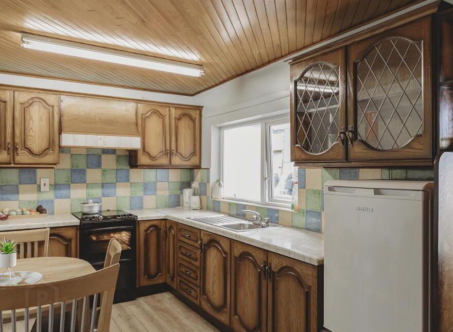 46 Gortalowry Park, Cookstown, BT80 8JJ