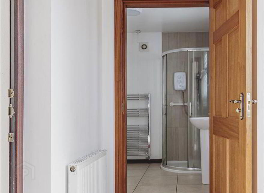 46 Gortalowry Park, Cookstown, BT80 8JJ