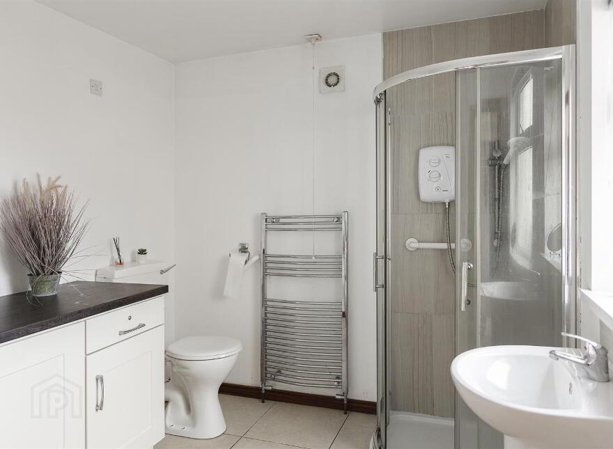 46 Gortalowry Park, Cookstown, BT80 8JJ