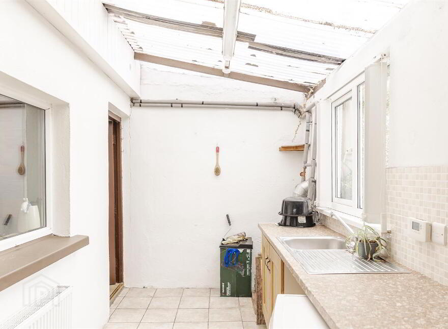 46 Gortalowry Park, Cookstown, BT80 8JJ