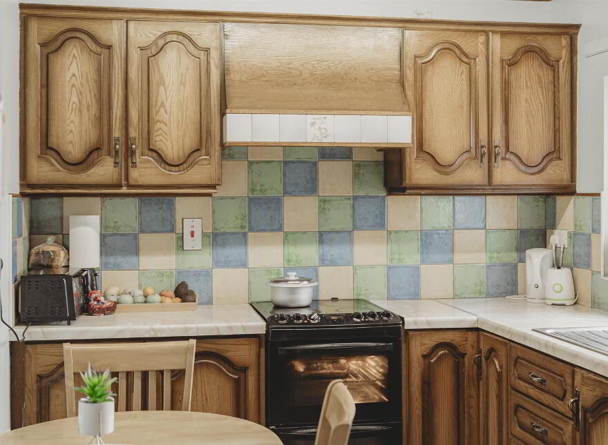 46 Gortalowry Park, Cookstown, BT80 8JJ