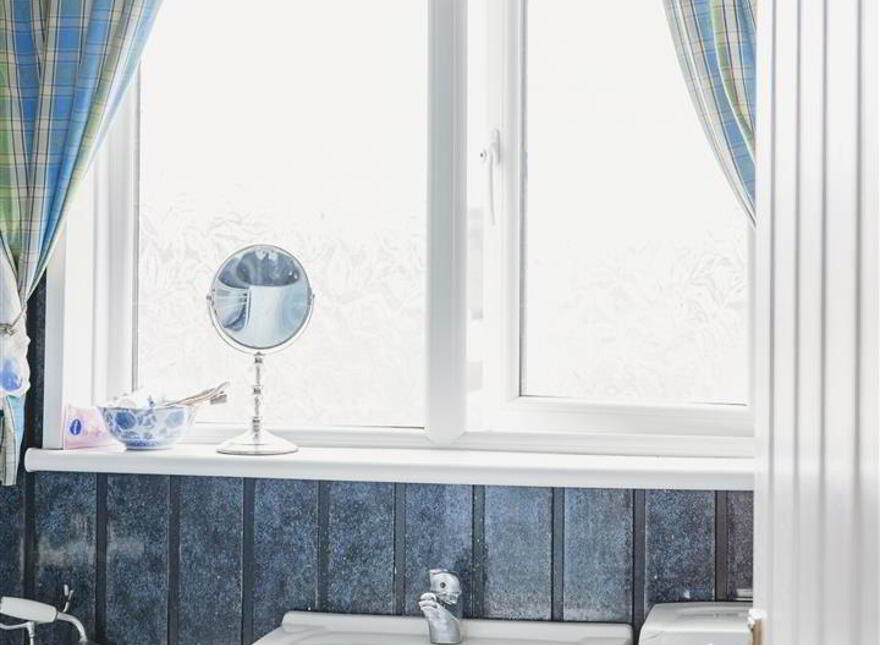 46 Gortalowry Park, Cookstown, BT80 8JJ