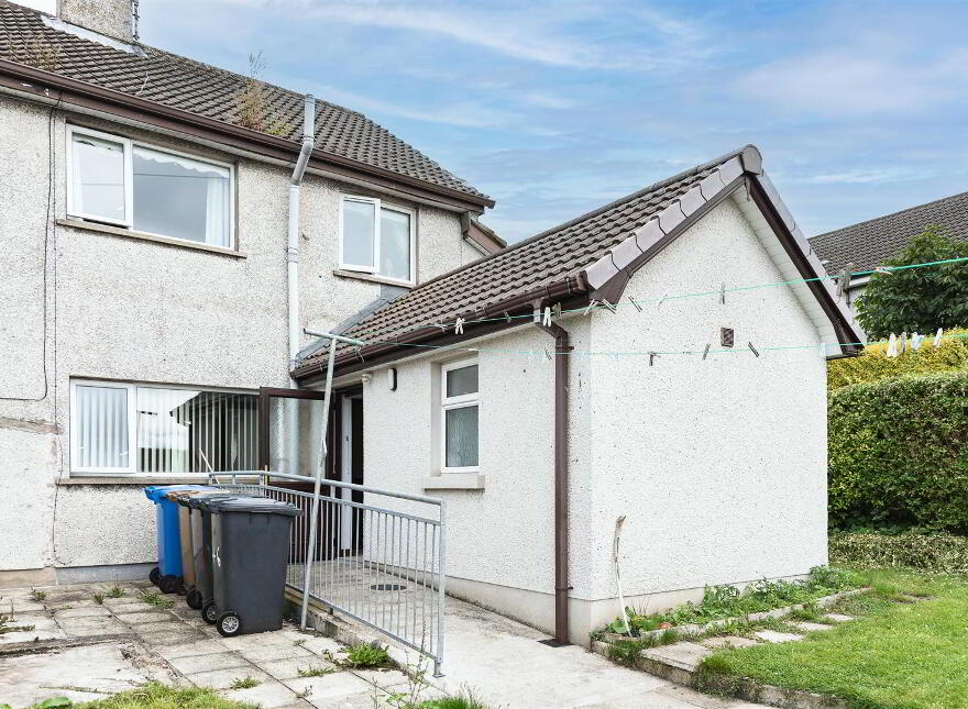 46 Gortalowry Park, Cookstown, BT80 8JJ