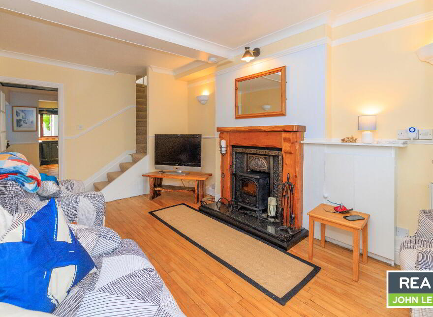 Elmville, 12a Elm Park, Ennis Road, Limerick, V94PNH6