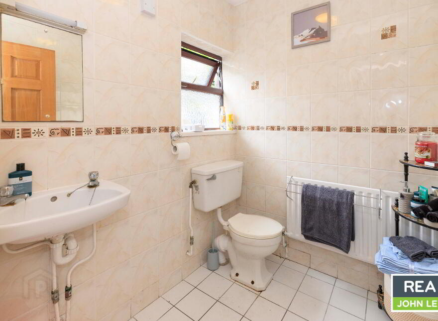 Elmville, 12a Elm Park, Ennis Road, Limerick, V94PNH6