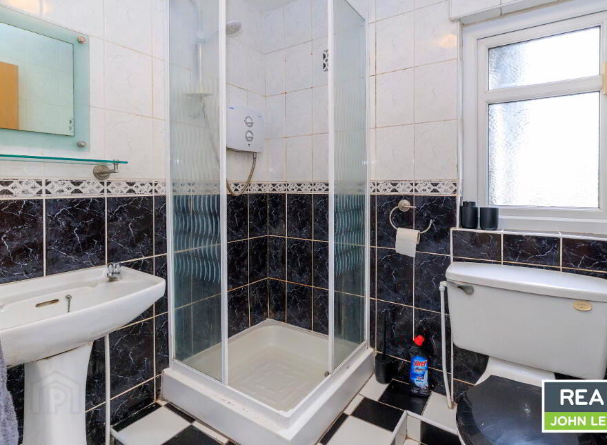 Elmville, 12a Elm Park, Ennis Road, Limerick, V94PNH6