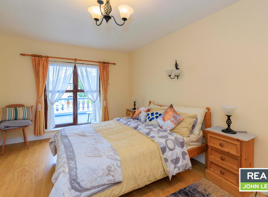 Elmville, 12a Elm Park, Ennis Road, Limerick, V94PNH6