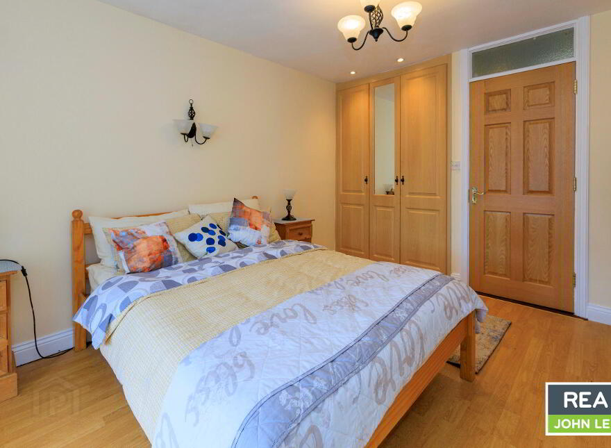 Elmville, 12a Elm Park, Ennis Road, Limerick, V94PNH6