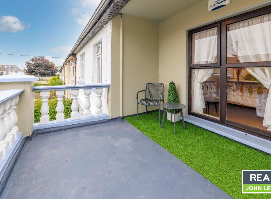 Elmville, 12a Elm Park, Ennis Road, Limerick, V94PNH6