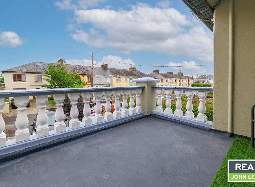 Elmville, 12a Elm Park, Ennis Road, Limerick, V94PNH6
