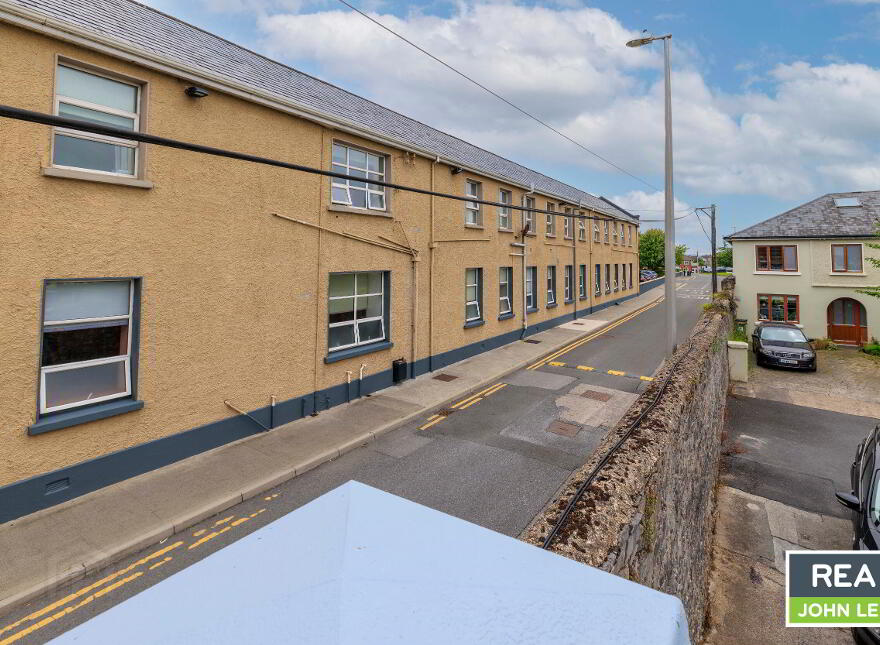 Elmville, 12a Elm Park, Ennis Road, Limerick, V94PNH6