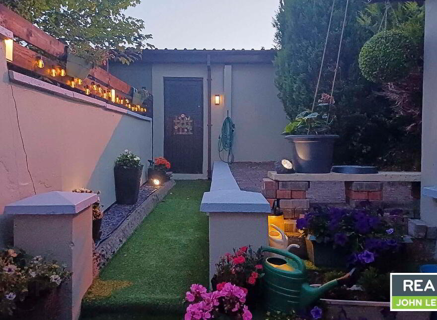 Elmville, 12a Elm Park, Ennis Road, Limerick, V94PNH6