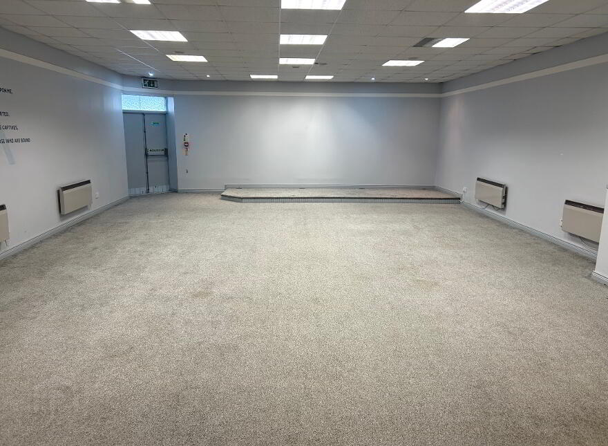 7 Causeway Road, Newcastle, BT33 0DL