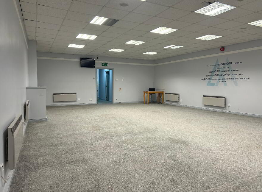 7 Causeway Road, Newcastle, BT33 0DL