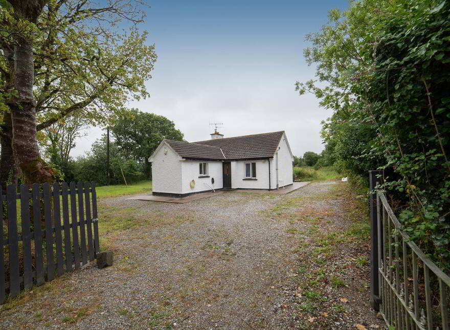 Lisduggan South, Castlemagner, Mallow, P51AD61 photo