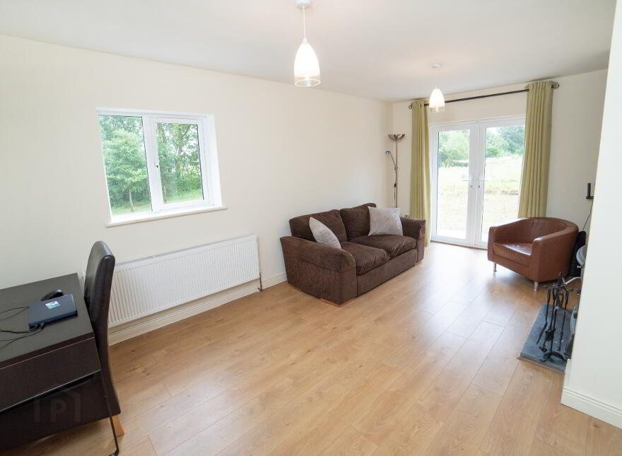 Lisduggan South, Castlemagner, Mallow, P51AD61