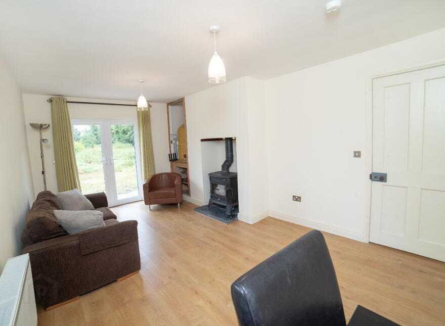 Lisduggan South, Castlemagner, Mallow, P51AD61