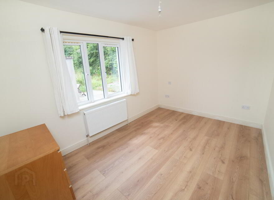 Lisduggan South, Castlemagner, Mallow, P51AD61