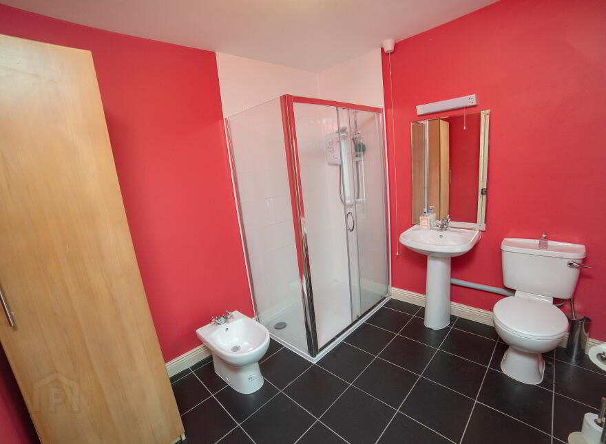 Lisduggan South, Castlemagner, Mallow, P51AD61