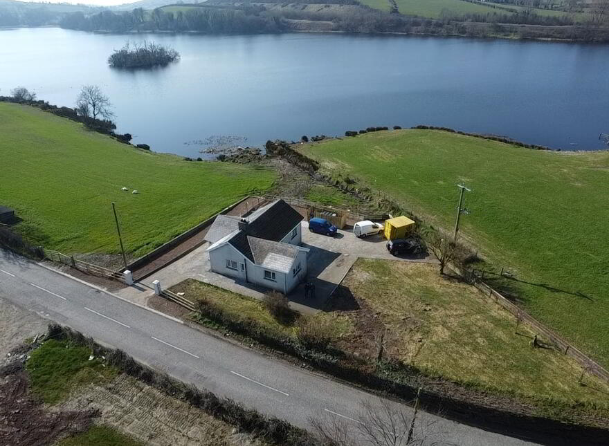 33 Grovehill Road, Loughbrickland, BT32 3NP photo