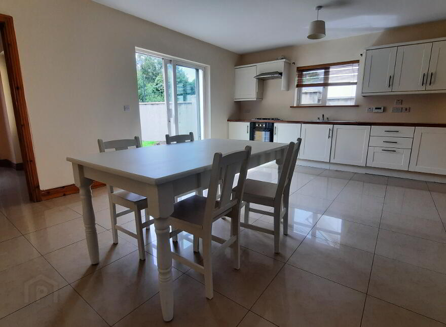 1 Springvale Heights, Tubbercurry, F91K6R2