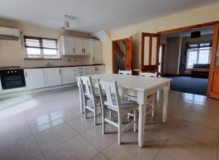 1 Springvale Heights, Tubbercurry, F91K6R2